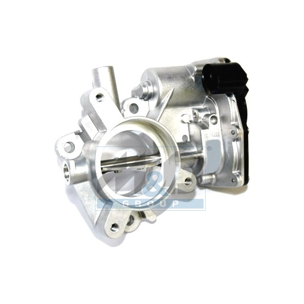 PIECES POUR SYSTEMES DE GESTION MOTEUR